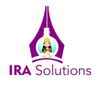 IRA Solutions