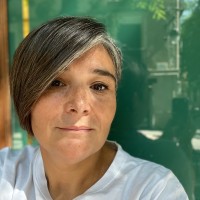 Mercè Sánchez