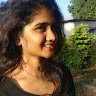Rakshana Ramesh