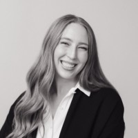 Marci Candland DeMaere