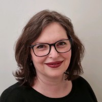 Cathy Schapper Gaicd
