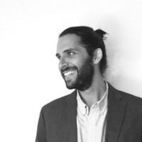 Adam Silverstein