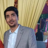 Amit Kumar