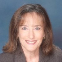 Janice Guehring