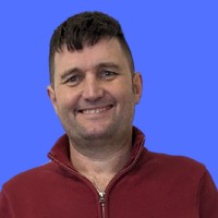 Ken Shaw