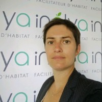 Pascaline Collet-Vételé