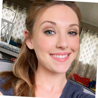 Hannah Clark