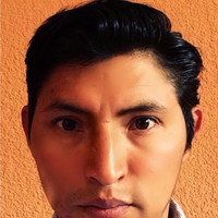 Edison Ordóñez