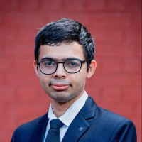Shashank Tyagi