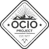 OcioProject S.L