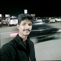 Srikanth Viswanathan