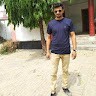 Ashish Singh