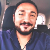 mohamad ibrahim