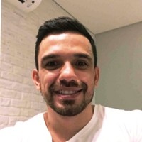 Marcio Silva