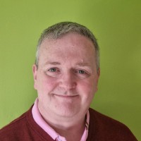Paul Lyons