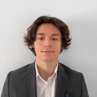 Victor Requena
