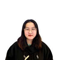 Eve Yao