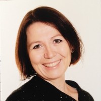 Viktoria Jørgensen