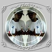 Ehis Itamah