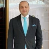 Ayman Kaddoura