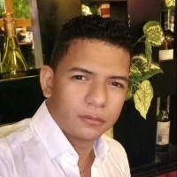 David Plata Alvarado