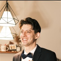 Anthony Ferraccu