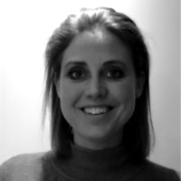 Kristina Dahl Wieben Bonde Christiansen