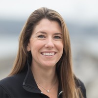 Hilary Tigue