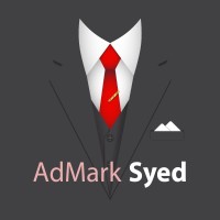 Admark - Syed