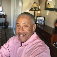 Elmer Smith MD