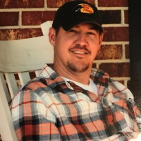 Chris Worley