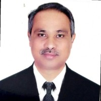 Umesh Sarolkar