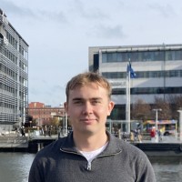 Alex Olsson