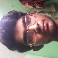 Vikash Meena
