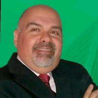 Alexandre Isaias Antonio