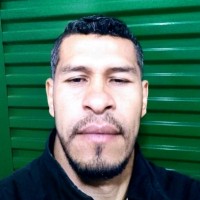 Roberto Ferreira Da Silva