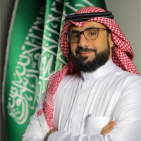 Muhannad Ghunaim, Pmp®