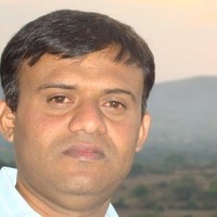 Venkatesulu M