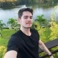 Felipe Bona Regis Karmann