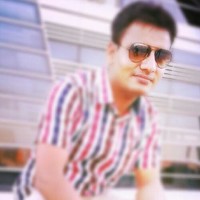 Uttam Motwani