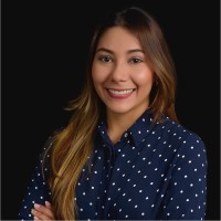 Angie Lorena Palencia Moreno