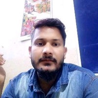 Umesh Chetry