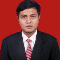 Buyung Nugroho Sulistio