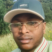 Momoh Cyprian