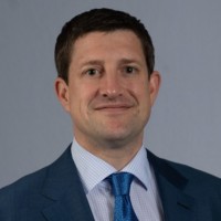 Brian J. Grant