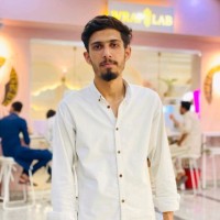 Osama Malik