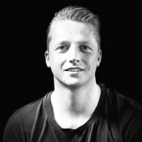 Tim Könning