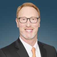 Marc Schurer