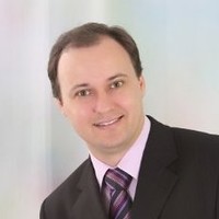 Luciano José da Costa