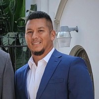 David Salazar
